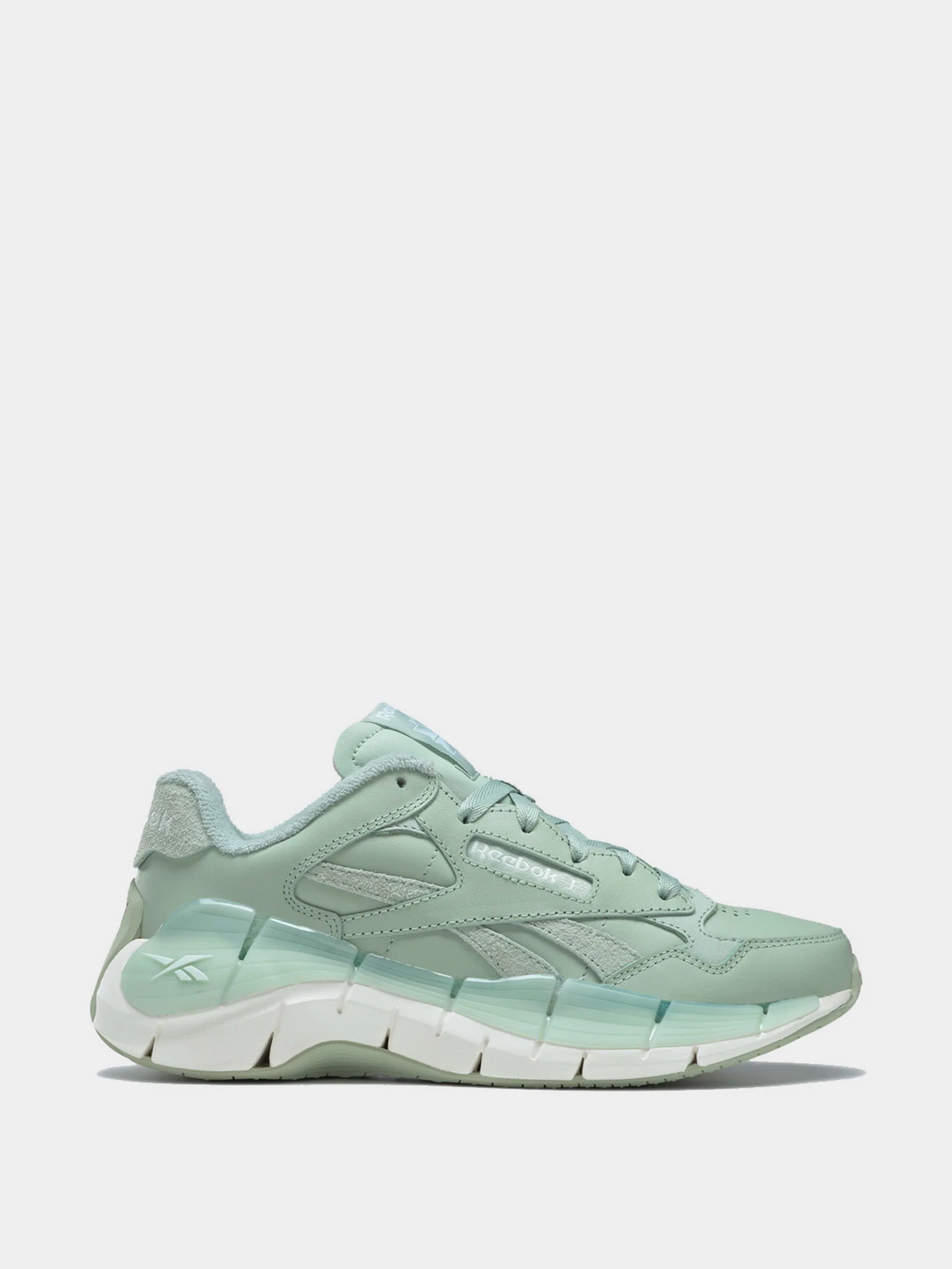 Кроссовки Reebok модель GX0104 Кроссовки Reebok модель GX0104 Фото