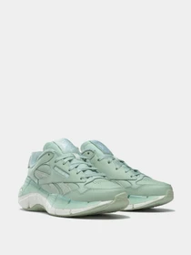 Кроссовки Reebok модель GX0104 Фото