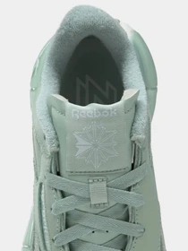 Кроссовки Reebok модель GX0104 Фото