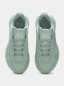 Кроссовки Reebok модель GX0104 Фото