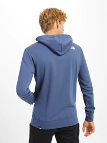 Худи и свитшоты The North Face модель NF0A3XYDHDC1 Фото