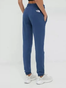 Брюки The North Face модель NF0A5ID4HDC1 Фото