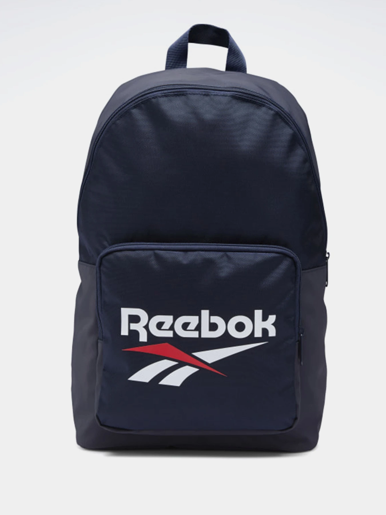 Рюкзаки Reebok модель GP0152 Фото
