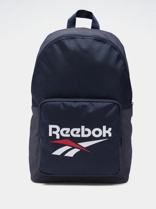 Рюкзаки Reebok модель GP0152 Фото