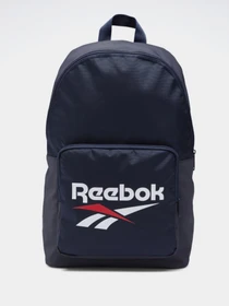 Рюкзаки Reebok модель GP0152 Фото