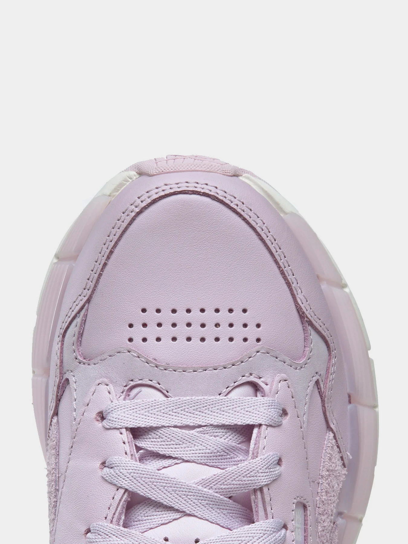 Кроссовки Reebok модель GX0484 Кроссовки Reebok модель GX0484 Фото