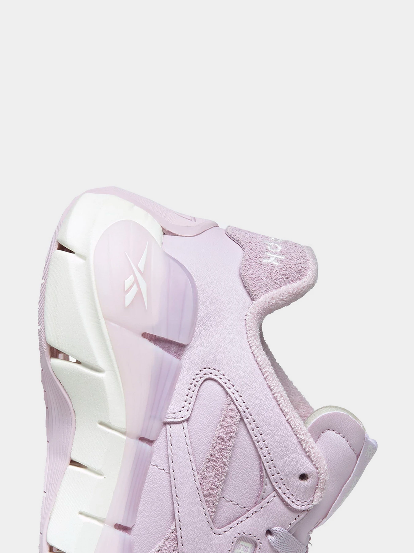 Кроссовки Reebok модель GX0484 Кроссовки Reebok модель GX0484 Фото