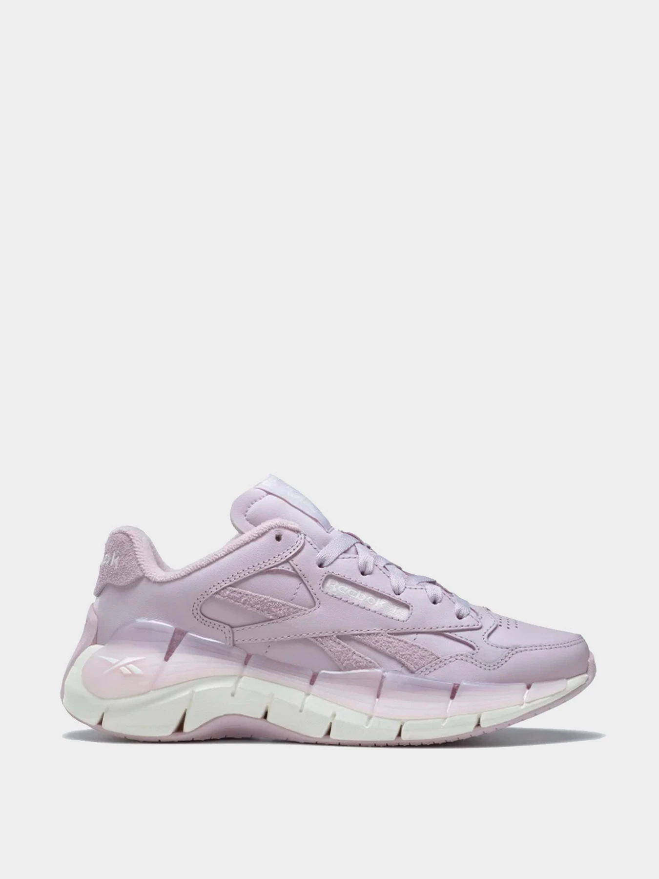 Кроссовки Reebok модель GX0484 Кроссовки Reebok модель GX0484 Фото