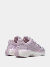 Кроссовки Reebok модель GX0484 Фото