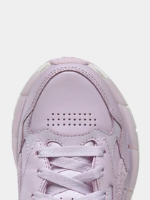 Кроссовки Reebok модель GX0484 Фото
