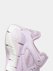 Кроссовки Reebok модель GX0484 Фото