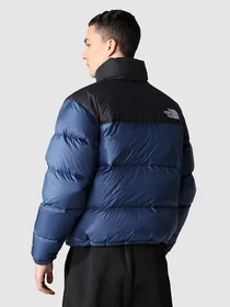 Куртки и дубленки The North Face модель NF0A3C8DHDC1 Фото