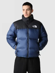 Куртки и дубленки The North Face модель NF0A3C8DHDC1 Фото