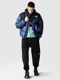 Куртки и дубленки The North Face модель NF0A3C8DHDC1 Фото