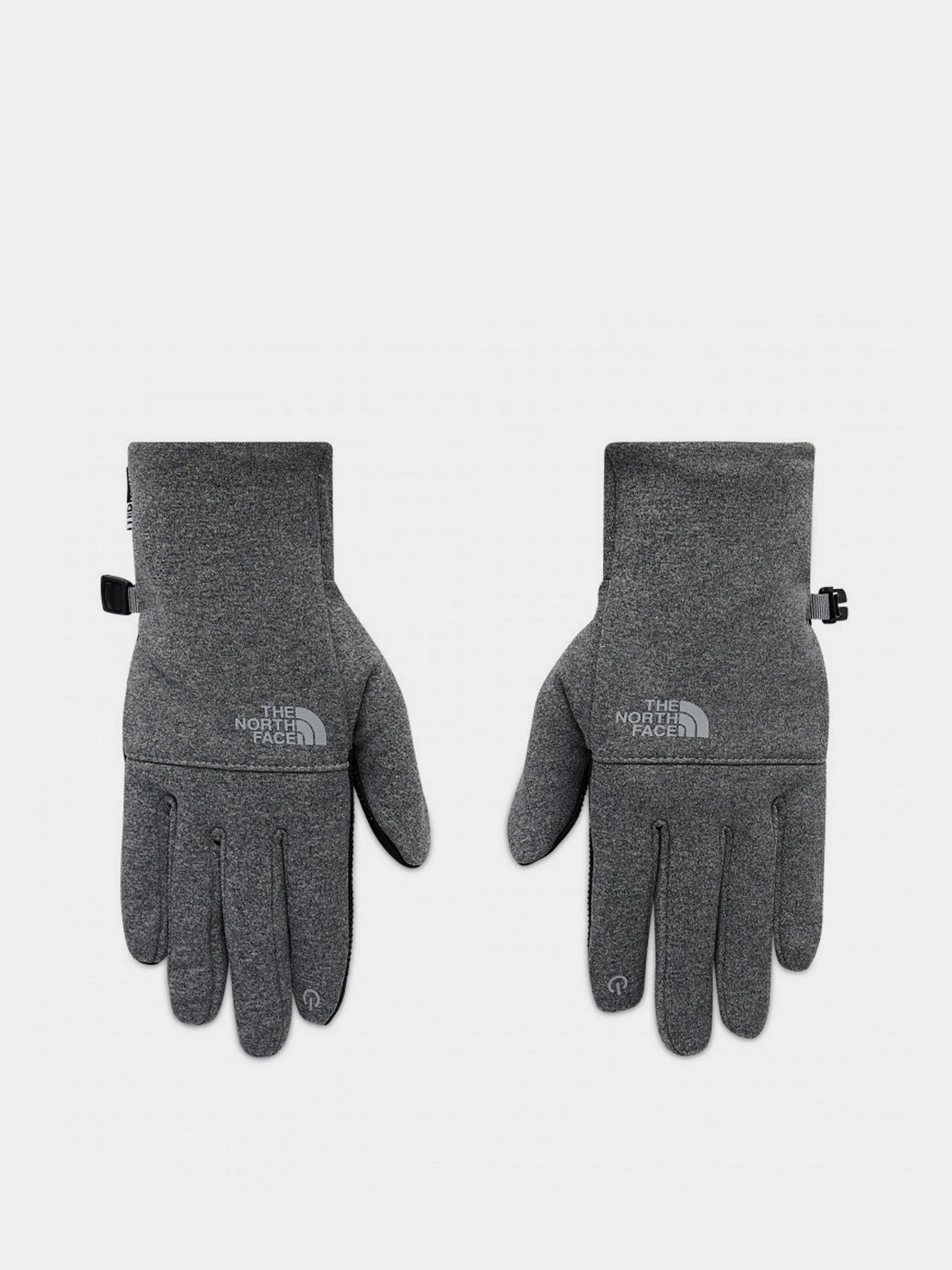 Перчатки и варежки The North Face модель NF0A4SHADYY1 Перчатки и варежки The North Face модель NF0A4SHADYY1 Фото