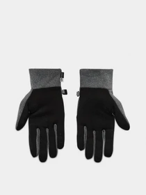 Перчатки и варежки The North Face модель NF0A4SHADYY1 Фото