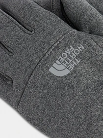Перчатки и варежки The North Face модель NF0A4SHADYY1 Фото