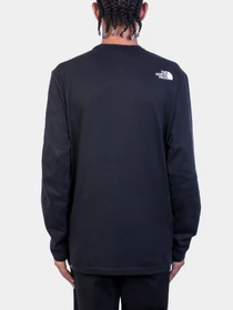 Худи и свитшоты The North Face модель NF0A37FTJK31 Фото