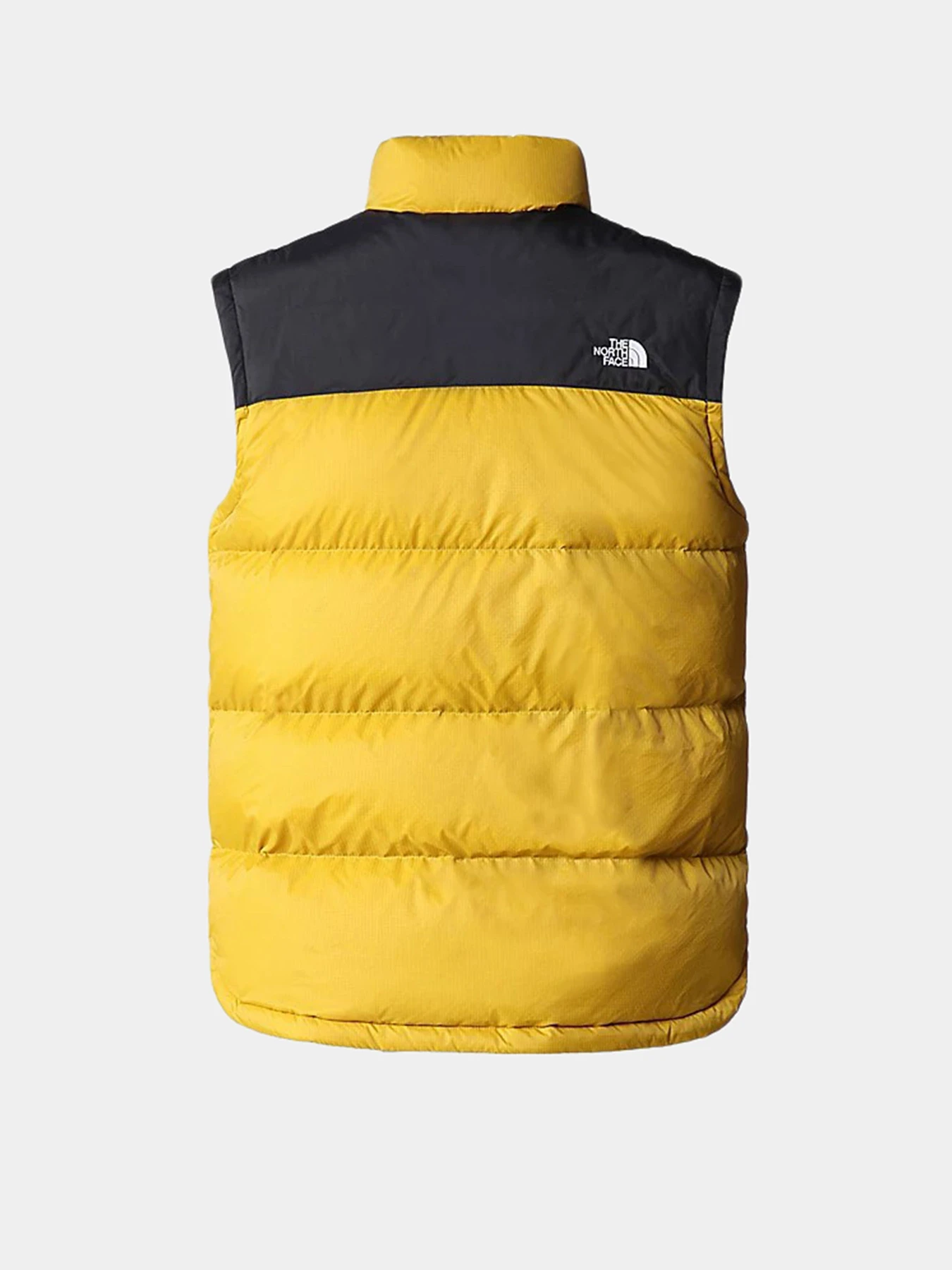 Куртки и дубленки The North Face модель NF0A4M9K81U1 Куртки и дубленки The North Face модель NF0A4M9K81U1 Фото