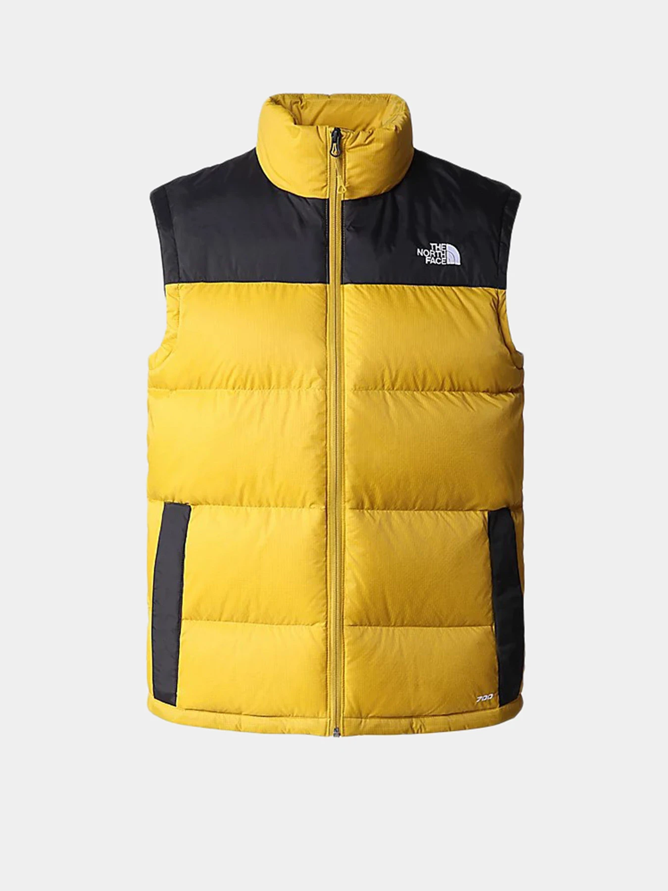 Куртки и дубленки The North Face модель NF0A4M9K81U1 Куртки и дубленки The North Face модель NF0A4M9K81U1 Фото