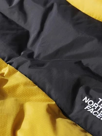 Куртки и дубленки The North Face модель NF0A4M9K81U1 Фото