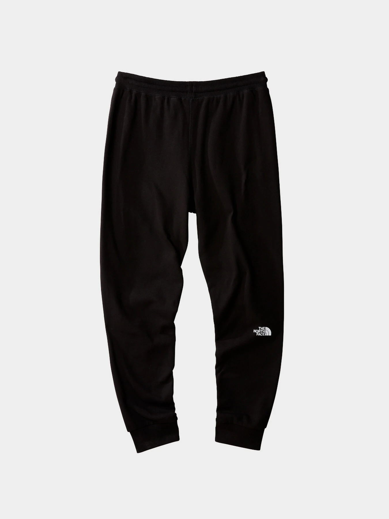 Брюки The North Face модель NF0A7X1HJK31 Фото