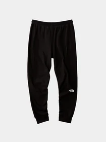 Брюки The North Face модель NF0A7X1HJK31 Фото