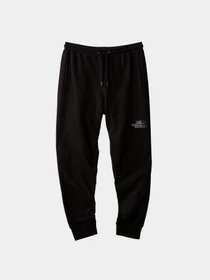 Брюки The North Face модель NF0A7X1HJK31 Фото