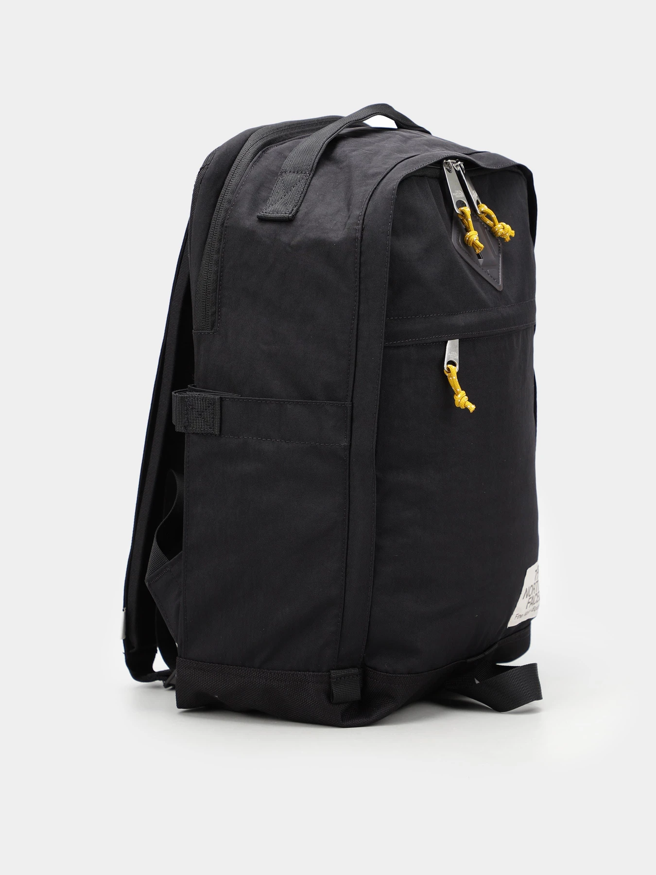 Рюкзаки The North Face модель NF0A52VQ84Z1 Рюкзаки The North Face модель NF0A52VQ84Z1 Фото