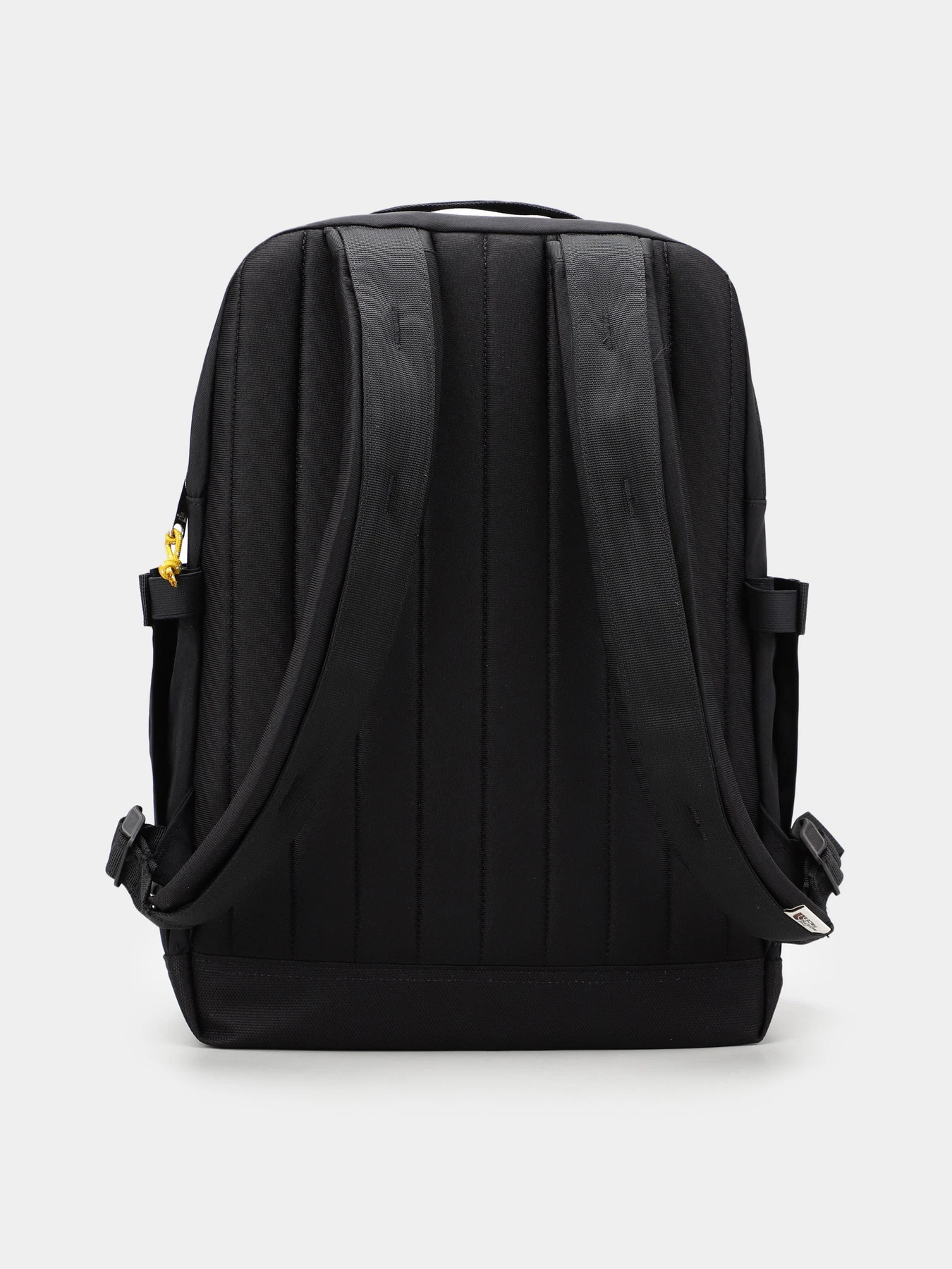 Рюкзаки The North Face модель NF0A52VQ84Z1 Рюкзаки The North Face модель NF0A52VQ84Z1 Фото