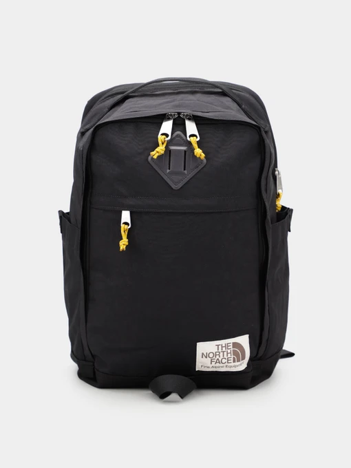 Рюкзаки The North Face модель NF0A52VQ84Z1 Фото