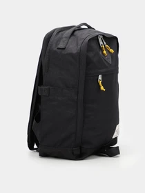 Рюкзаки The North Face модель NF0A52VQ84Z1 Фото