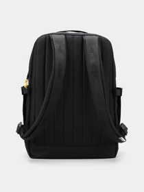 Рюкзаки The North Face модель NF0A52VQ84Z1 Фото