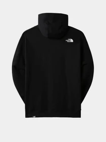Худи и свитшоты The North Face модель NF0A7X1JJK31 Фото