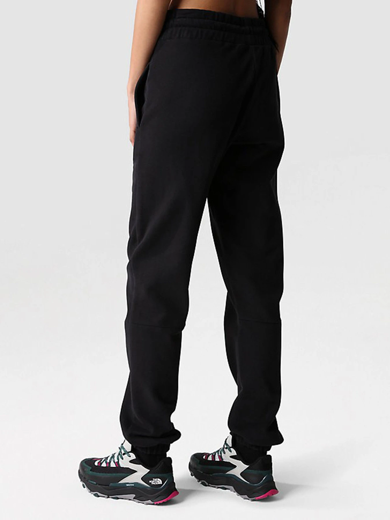 Брюки The North Face модель NF0A7X3GJK31 Брюки The North Face модель NF0A7X3GJK31 Фото