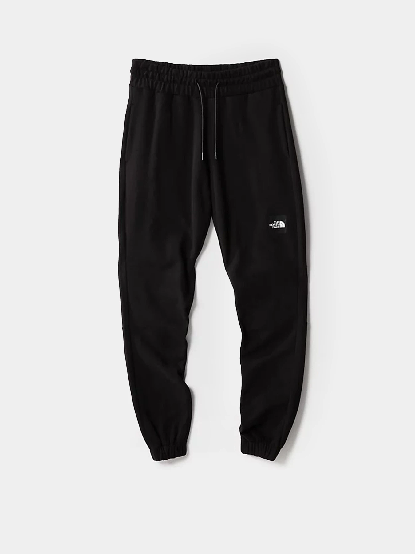 Брюки The North Face модель NF0A7X3GJK31 Брюки The North Face модель NF0A7X3GJK31 Фото