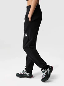 Брюки The North Face модель NF0A7X3GJK31 Фото