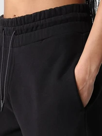Брюки The North Face модель NF0A7X3GJK31 Фото