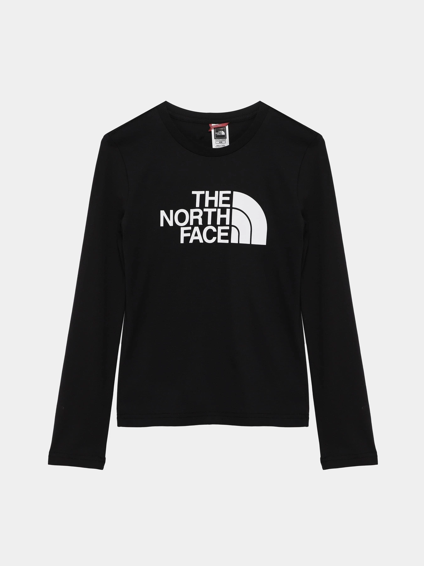 Худи и свитшоты The North Face модель NF0A7X5DJK31 Фото
