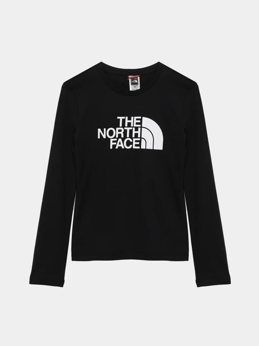 Худи и свитшоты The North Face модель NF0A7X5DJK31 Фото