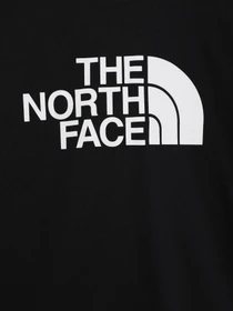 Худи и свитшоты The North Face модель NF0A7X5DJK31 Фото