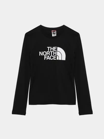 Худи и свитшоты The North Face модель NF0A7X5DJK31 Фото