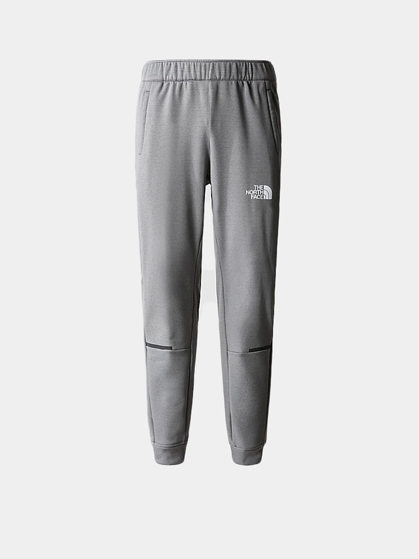 Брюки The North Face модель NF0A7ZANDYY1 Брюки The North Face модель NF0A7ZANDYY1 Фото