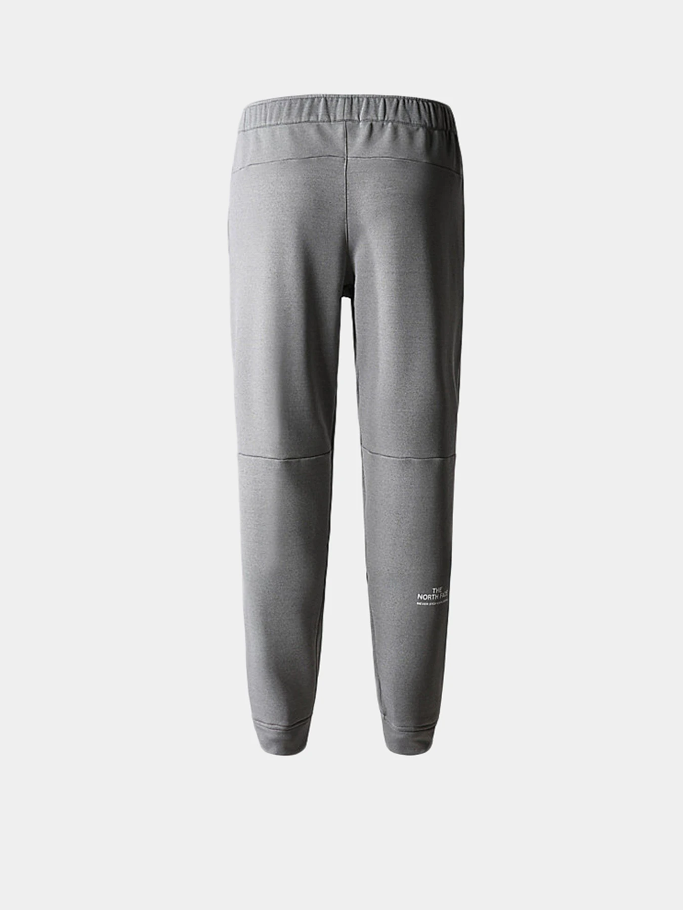 Брюки The North Face модель NF0A7ZANDYY1 Брюки The North Face модель NF0A7ZANDYY1 Фото