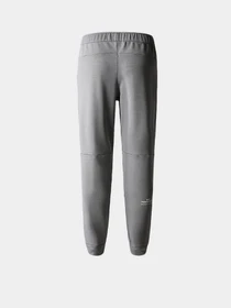 Брюки The North Face модель NF0A7ZANDYY1 Фото