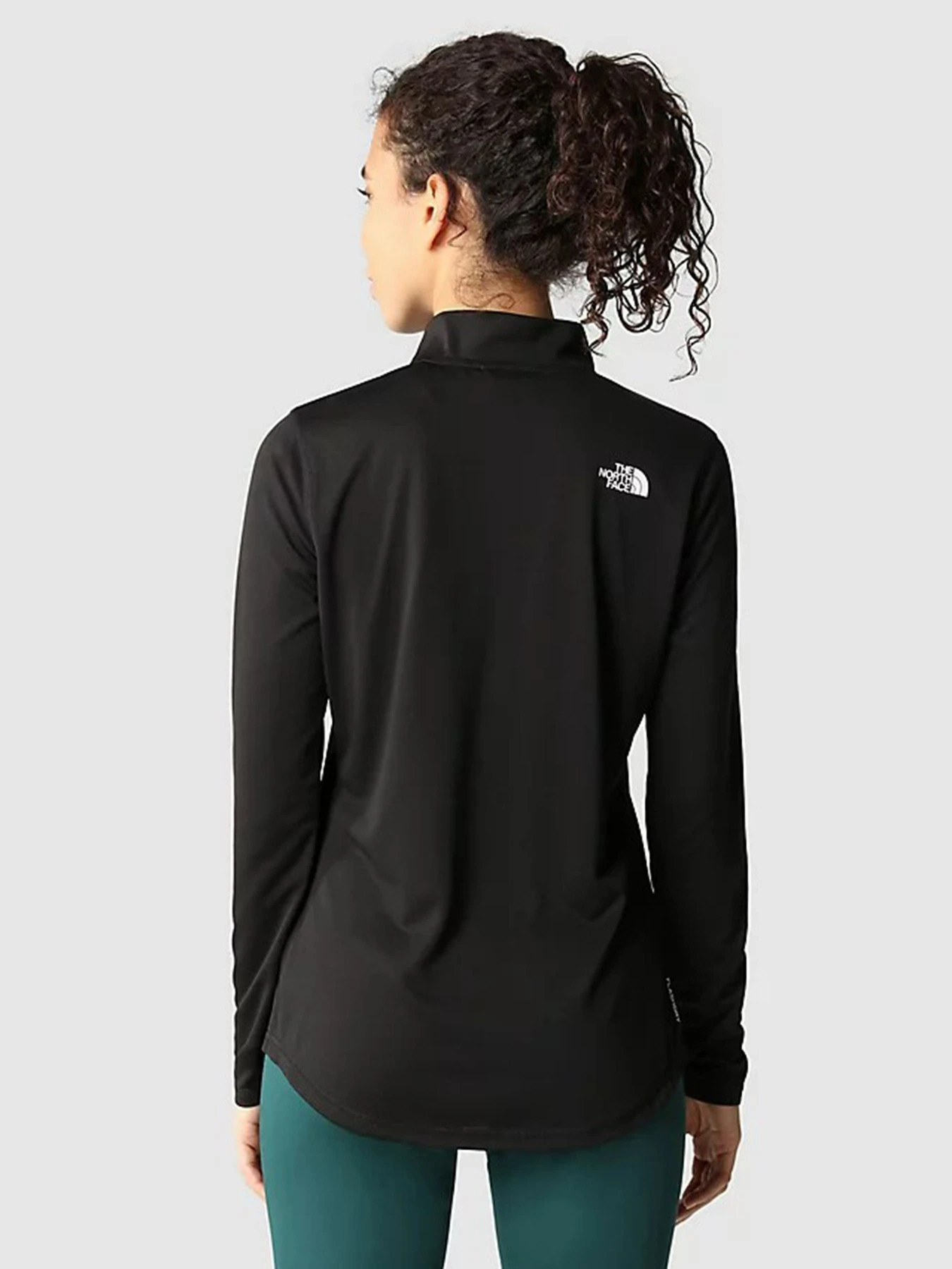 Худи и свитшоты The North Face модель NF0A7ZB6JK31 Худи и свитшоты The North Face модель NF0A7ZB6JK31 Фото