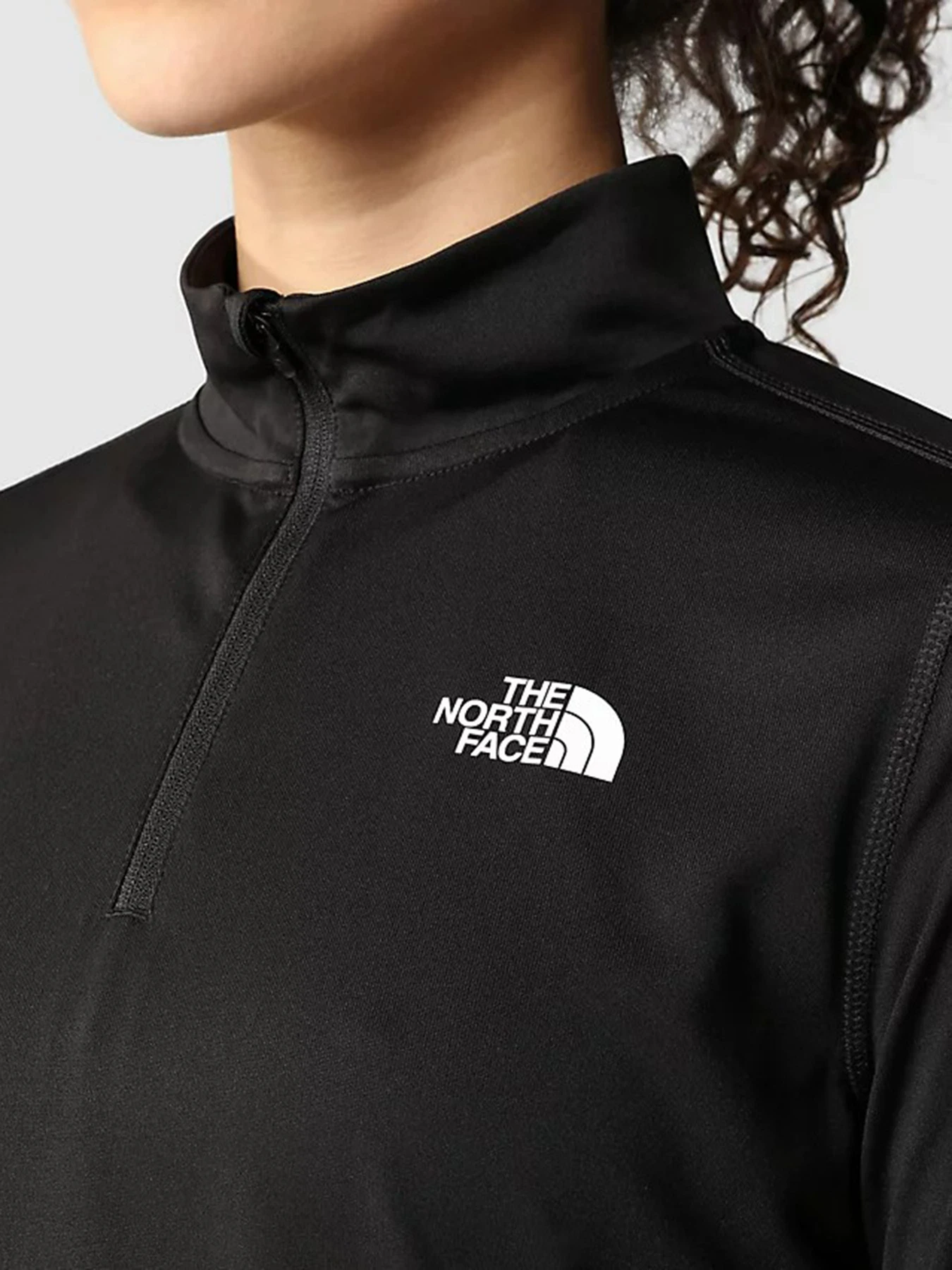 Худи и свитшоты The North Face модель NF0A7ZB6JK31 Худи и свитшоты The North Face модель NF0A7ZB6JK31 Фото