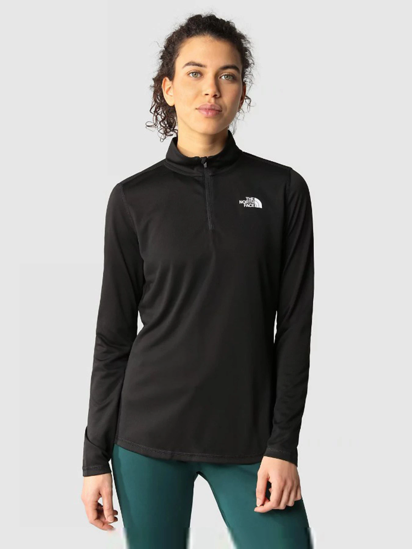 Худи и свитшоты The North Face модель NF0A7ZB6JK31 Худи и свитшоты The North Face модель NF0A7ZB6JK31 Фото