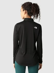 Худи и свитшоты The North Face модель NF0A7ZB6JK31 Фото