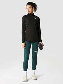Худи и свитшоты The North Face модель NF0A7ZB6JK31 Фото